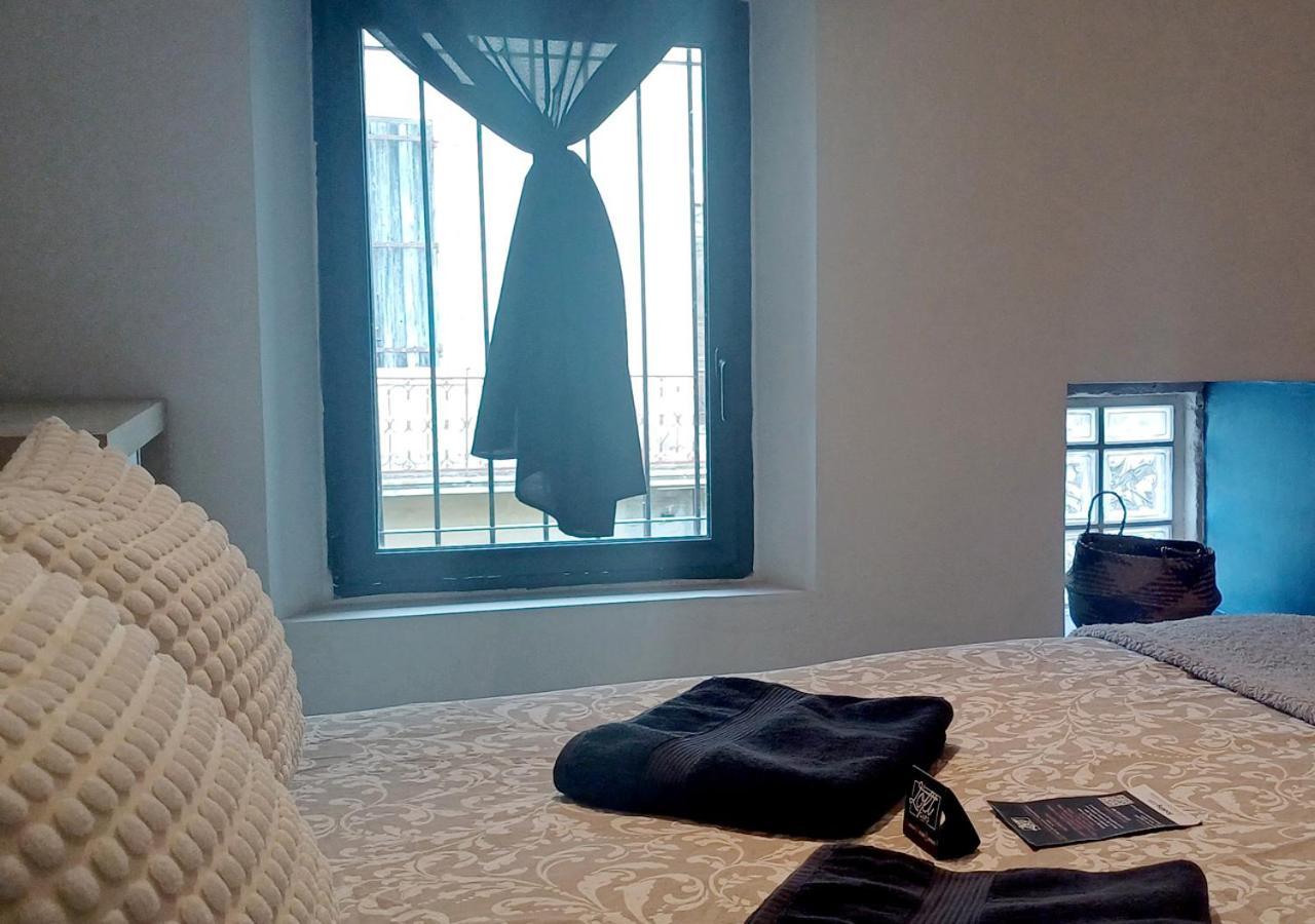 Chambres D'Hotes Et Spa Privatif - Le Loft Gard Saint-Michel-d'Euzet Exteriör bild